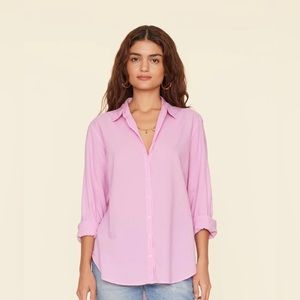 Xirena Beau Shirt
